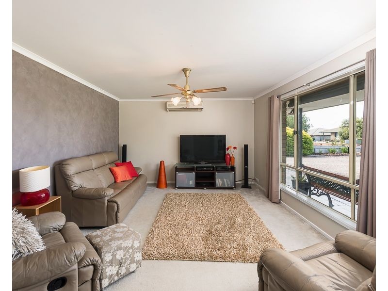 4 Kingfisher Court, Murray Bridge SA 5253