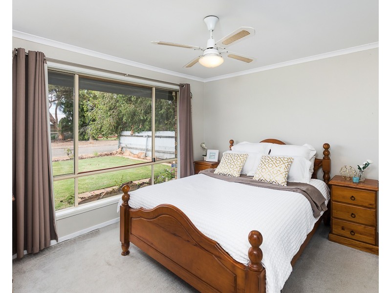 4 Kingfisher Court, Murray Bridge SA 5253