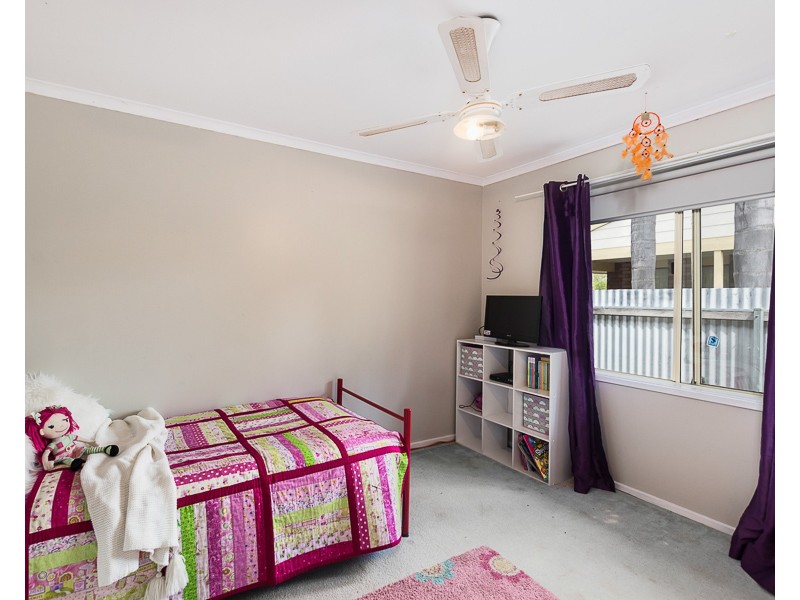 4 Kingfisher Court, Murray Bridge SA 5253