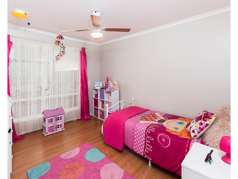 4 Kingfisher Court, Murray Bridge SA 5253