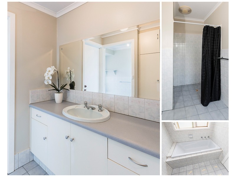 4 Kingfisher Court, Murray Bridge SA 5253