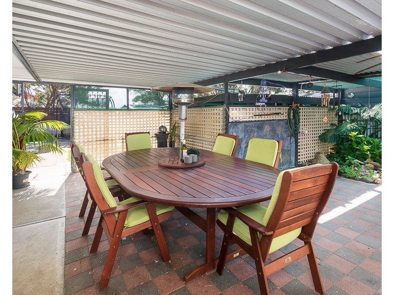 4 Kingfisher Court, Murray Bridge SA 5253