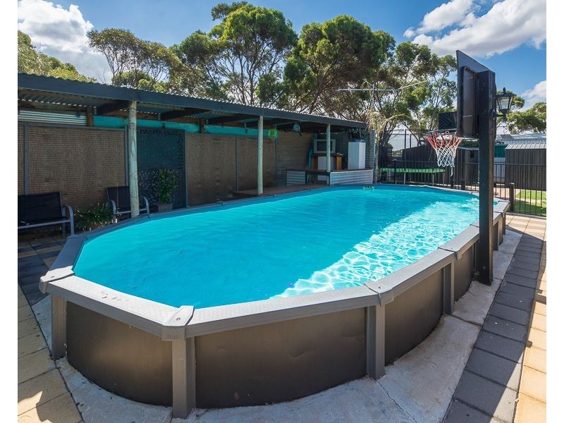 4 Kingfisher Court, Murray Bridge SA 5253