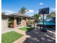 4 Kingfisher Court, Murray Bridge SA 5253