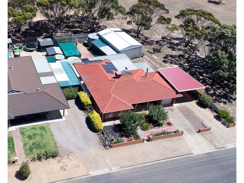 4 Kingfisher Court, Murray Bridge SA 5253