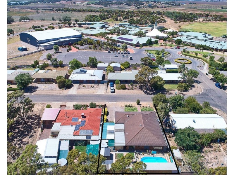 4 Kingfisher Court, Murray Bridge SA 5253