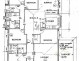 4 Kingfisher Court, Murray Bridge SA 5253 Floorplan