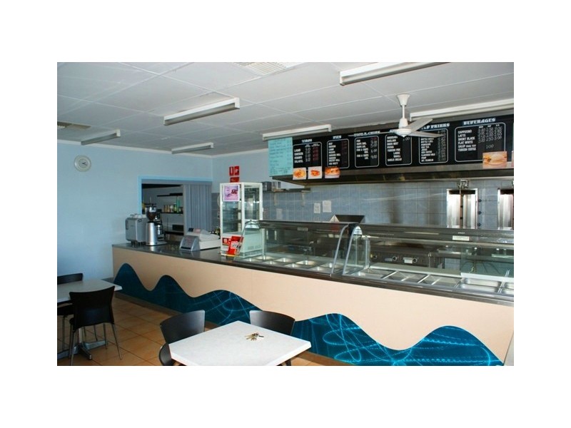 Shop 4 14/22 Mannum Road, Murray Bridge SA 5253