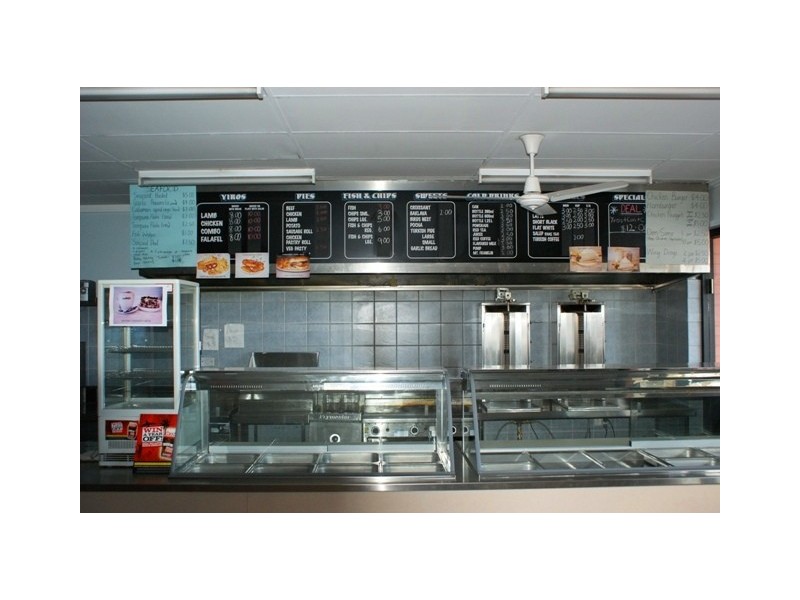 Shop 4 14/22 Mannum Road, Murray Bridge SA 5253