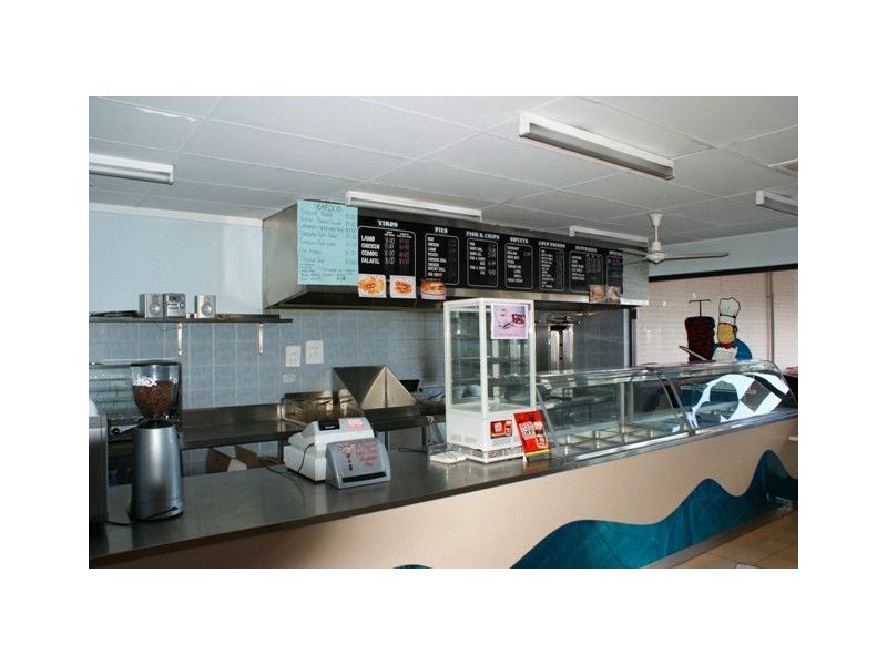 Shop 4 14/22 Mannum Road, Murray Bridge SA 5253