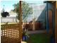 11a Potter Avenue, Murray Bridge SA 5253