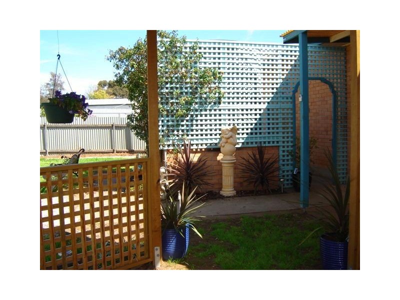 11a Potter Avenue, Murray Bridge SA 5253
