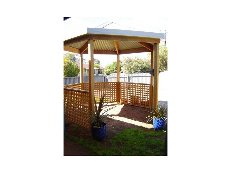 11a Potter Avenue, Murray Bridge SA 5253