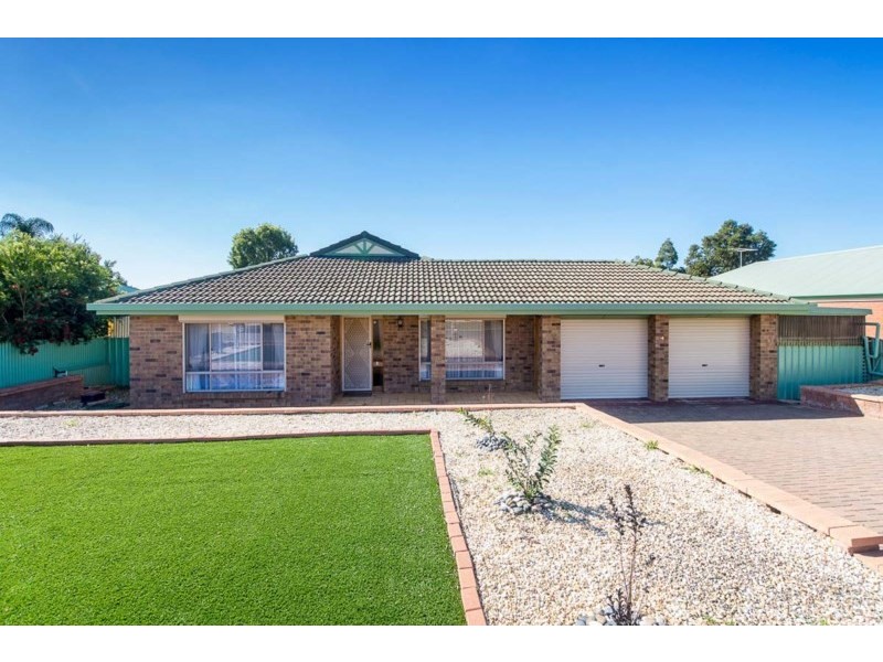 10 Carsten Drive, Murray Bridge SA 5253