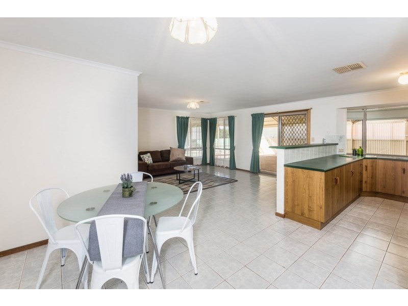 10 Carsten Drive, Murray Bridge SA 5253