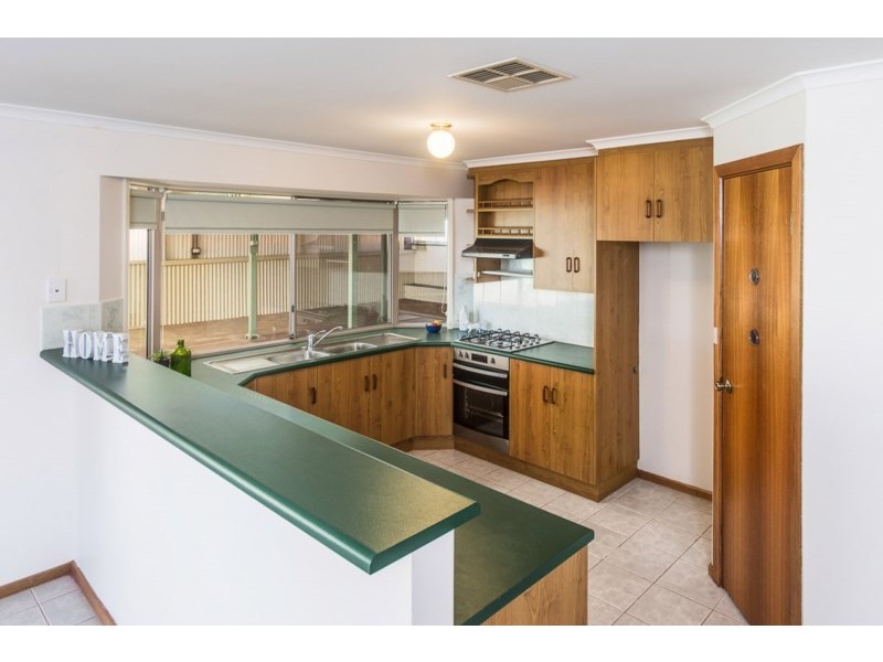 10 Carsten Drive, Murray Bridge SA 5253