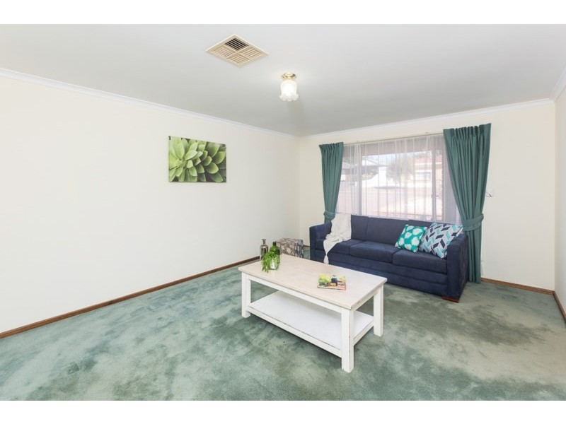 10 Carsten Drive, Murray Bridge SA 5253