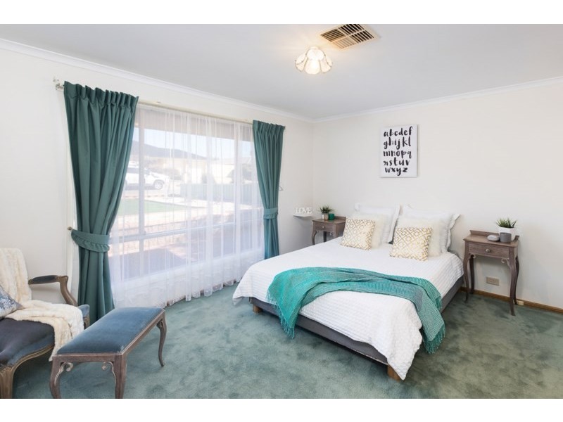 10 Carsten Drive, Murray Bridge SA 5253