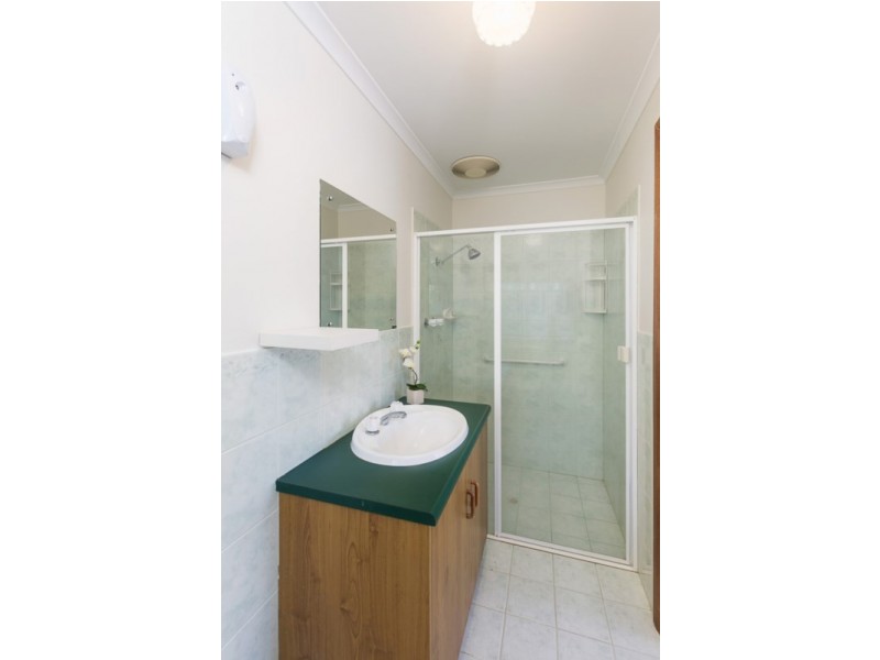 10 Carsten Drive, Murray Bridge SA 5253