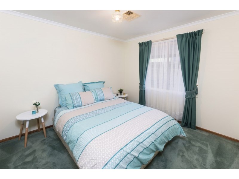 10 Carsten Drive, Murray Bridge SA 5253