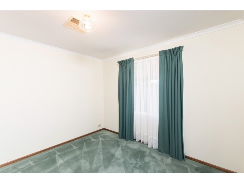 10 Carsten Drive, Murray Bridge SA 5253