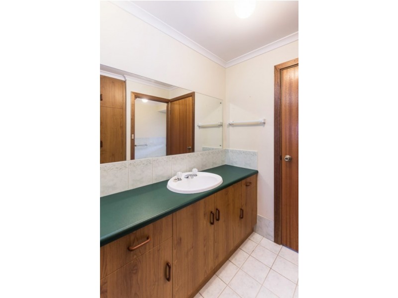 10 Carsten Drive, Murray Bridge SA 5253