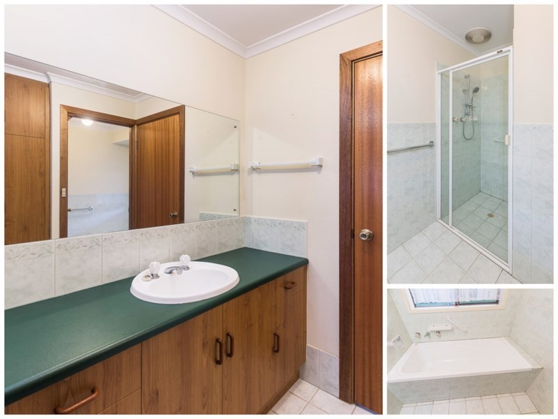 10 Carsten Drive, Murray Bridge SA 5253