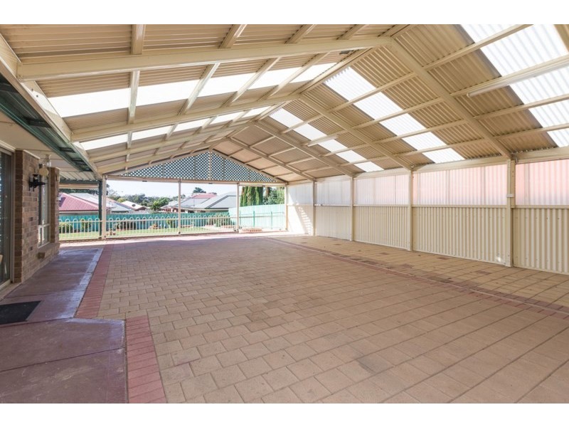 10 Carsten Drive, Murray Bridge SA 5253