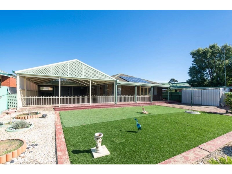 10 Carsten Drive, Murray Bridge SA 5253