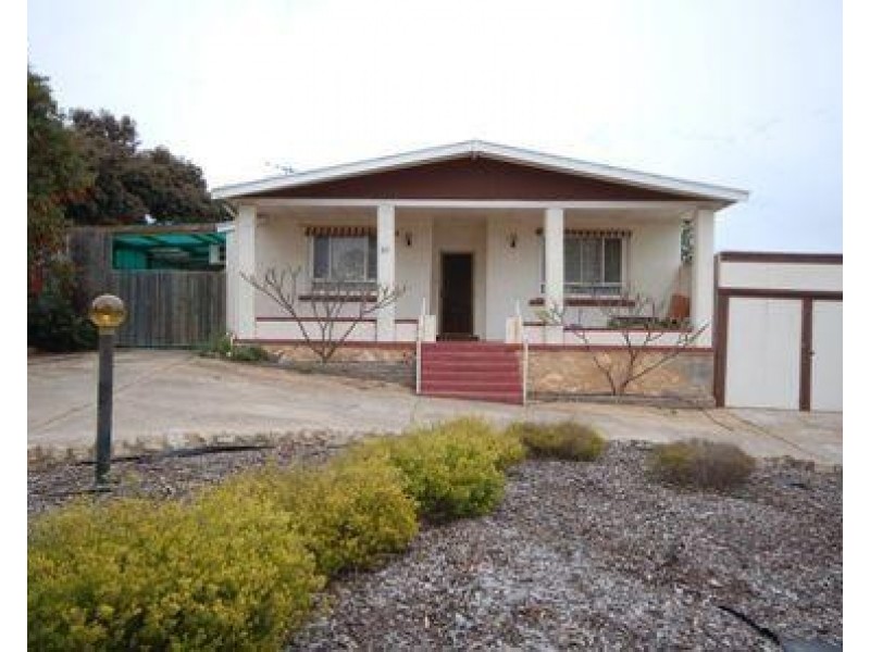 21 Joyce Street, Murray Bridge SA 5253
