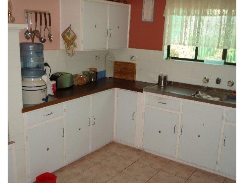 21 Joyce Street, Murray Bridge SA 5253