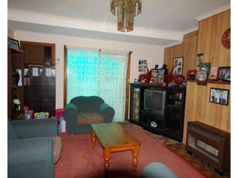 21 Joyce Street, Murray Bridge SA 5253