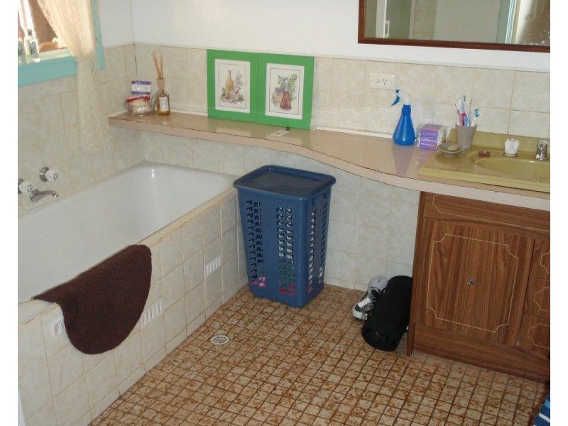 21 Joyce Street, Murray Bridge SA 5253