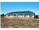 76 Clifftop Drive, Sunnyside SA 5253