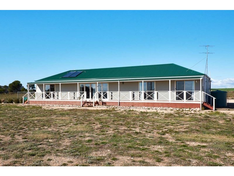 76 Clifftop Drive, Sunnyside SA 5253