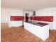 76 Clifftop Drive, Sunnyside SA 5253