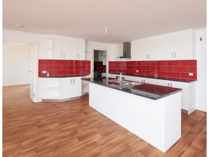 76 Clifftop Drive, Sunnyside SA 5253