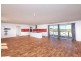 76 Clifftop Drive, Sunnyside SA 5253