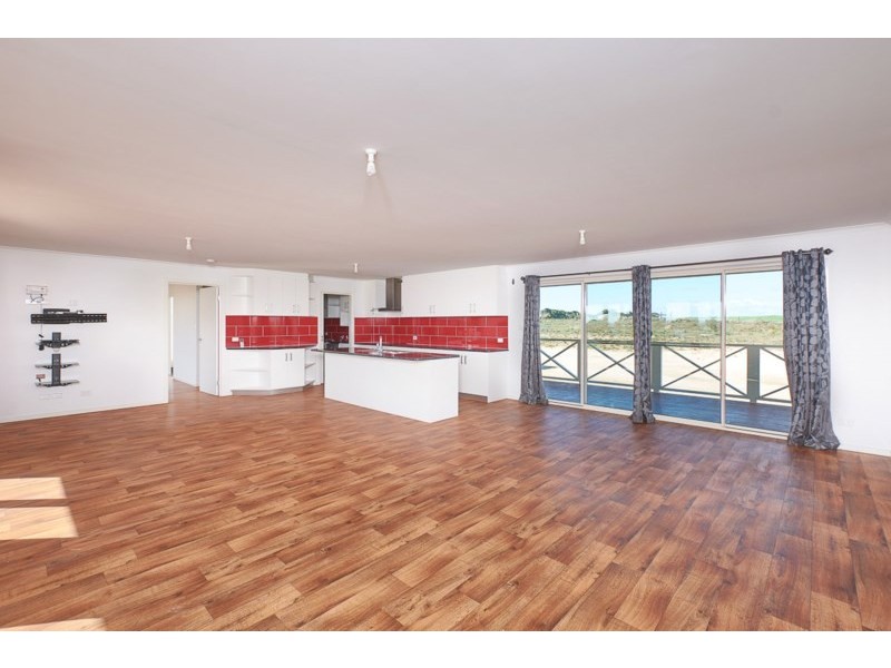 76 Clifftop Drive, Sunnyside SA 5253