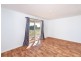 76 Clifftop Drive, Sunnyside SA 5253