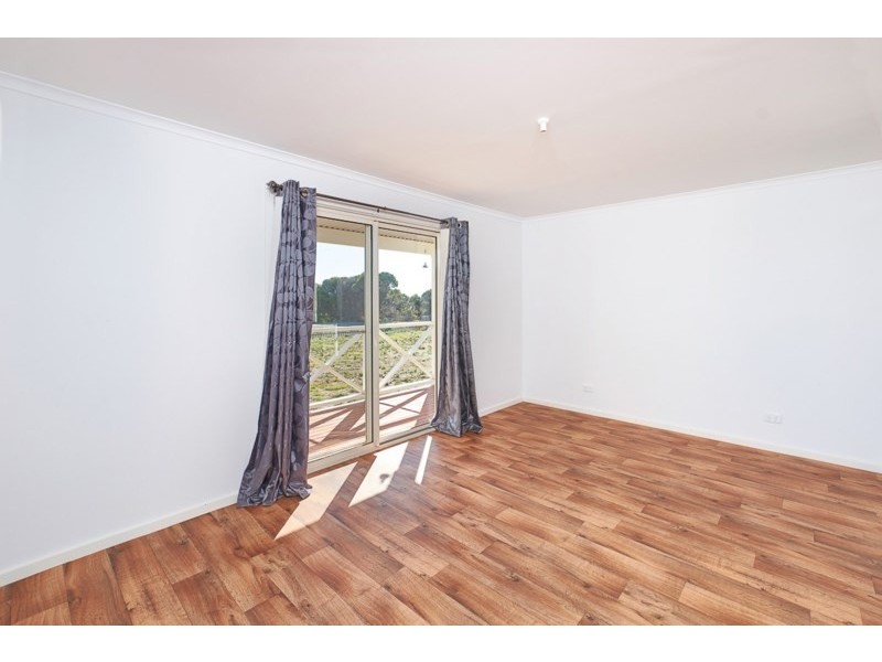 76 Clifftop Drive, Sunnyside SA 5253