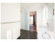 76 Clifftop Drive, Sunnyside SA 5253
