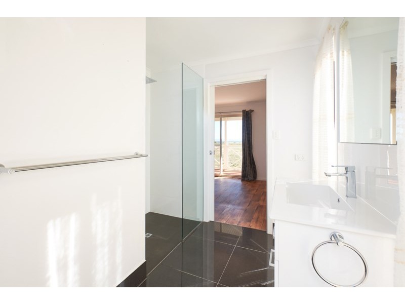 76 Clifftop Drive, Sunnyside SA 5253
