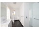 76 Clifftop Drive, Sunnyside SA 5253