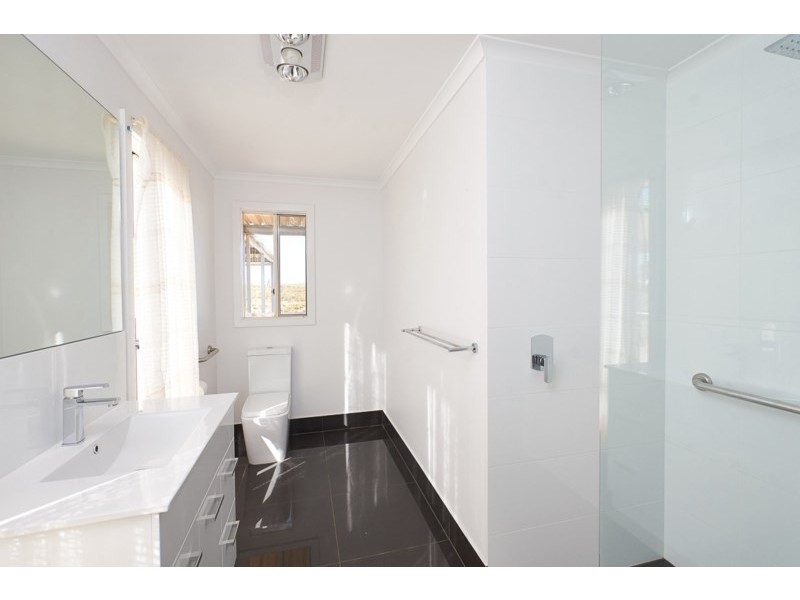 76 Clifftop Drive, Sunnyside SA 5253