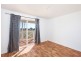 76 Clifftop Drive, Sunnyside SA 5253
