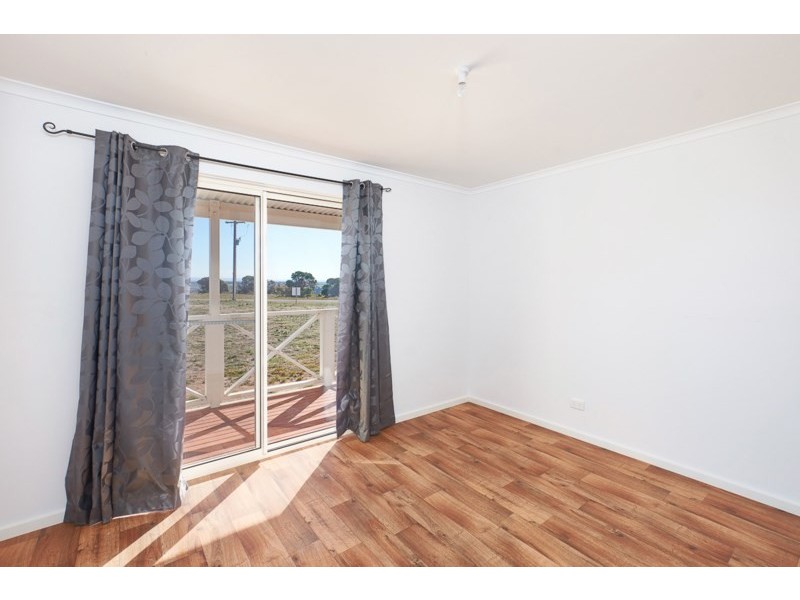 76 Clifftop Drive, Sunnyside SA 5253