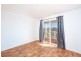 76 Clifftop Drive, Sunnyside SA 5253
