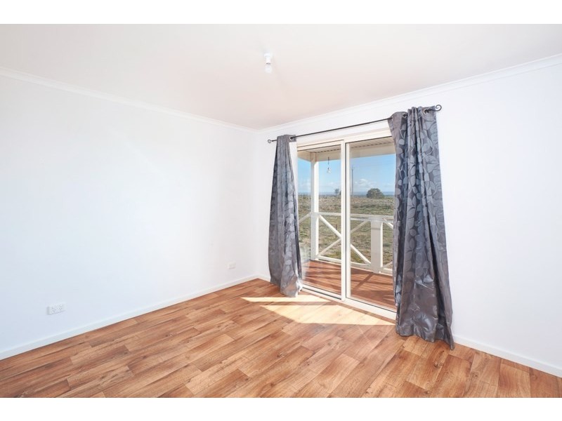 76 Clifftop Drive, Sunnyside SA 5253