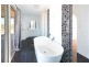 76 Clifftop Drive, Sunnyside SA 5253